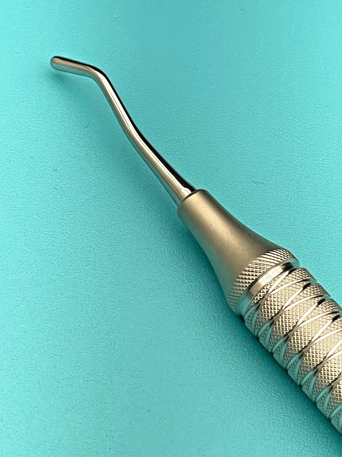 Dental Burnishers LADMORE 2