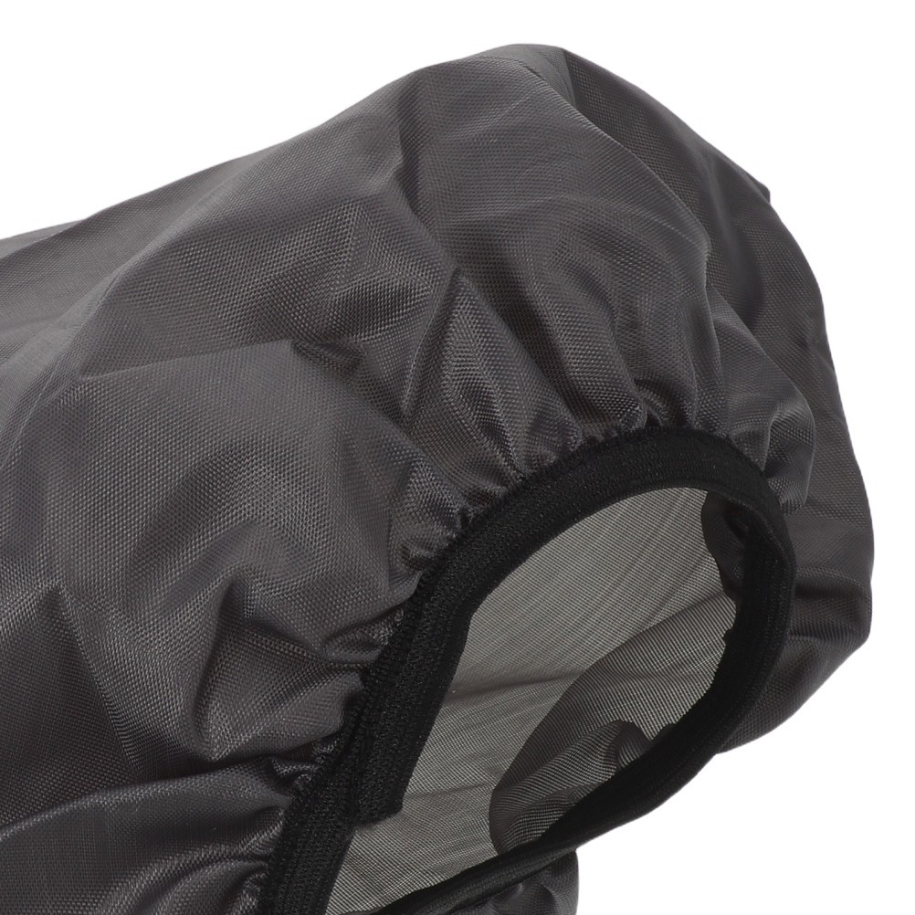 Fermentation Hood Bread Proofing Bowl Covers Blackout Jar Accessory
