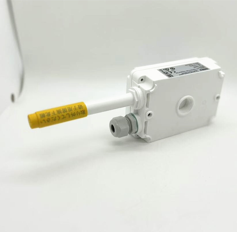For VAISALA temperature and humidity sensor HMW88D