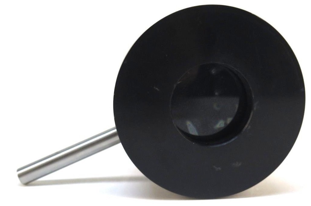 Scientech AC5004 Sensor Head AC-5004