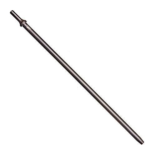 Pro 32011 3/8 to 18-Inch Pneumatic Taper Punch