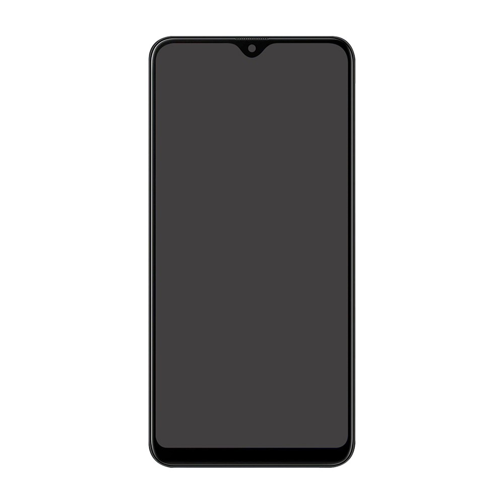 Replace For Samsung Galaxy A10e A102 SM-S102DL LCD Touch Screen Digitizer+Frame