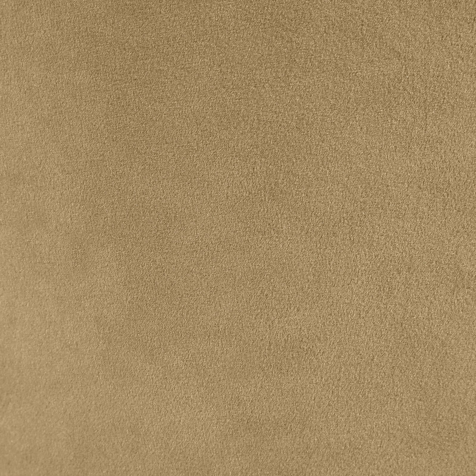 Meridian Furniture Tristan Camel Velvet Accent Chair