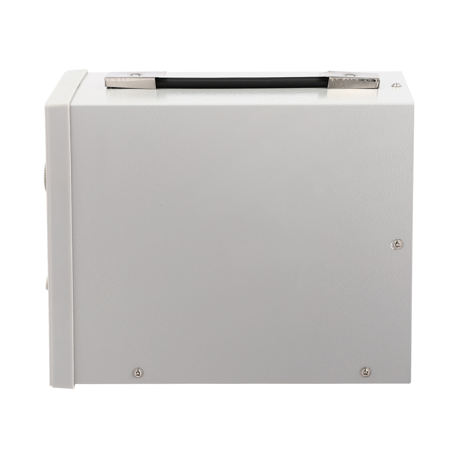 Signal Generator Low Frequency Generator Signal Generator High Precision