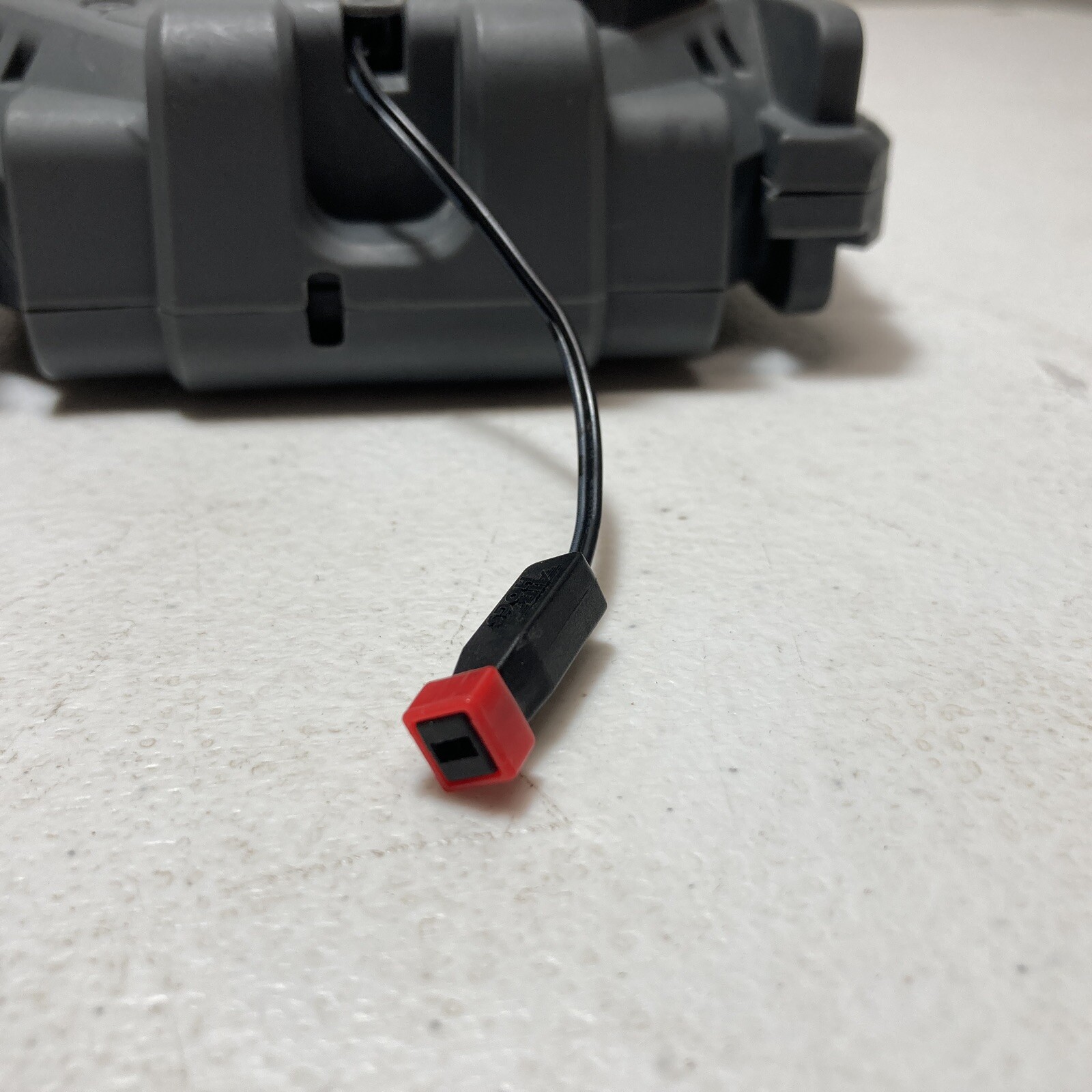 AIR HOGS RC Elite 44438TX **REMOTE CONTROL ONLY** REPLACEMENT