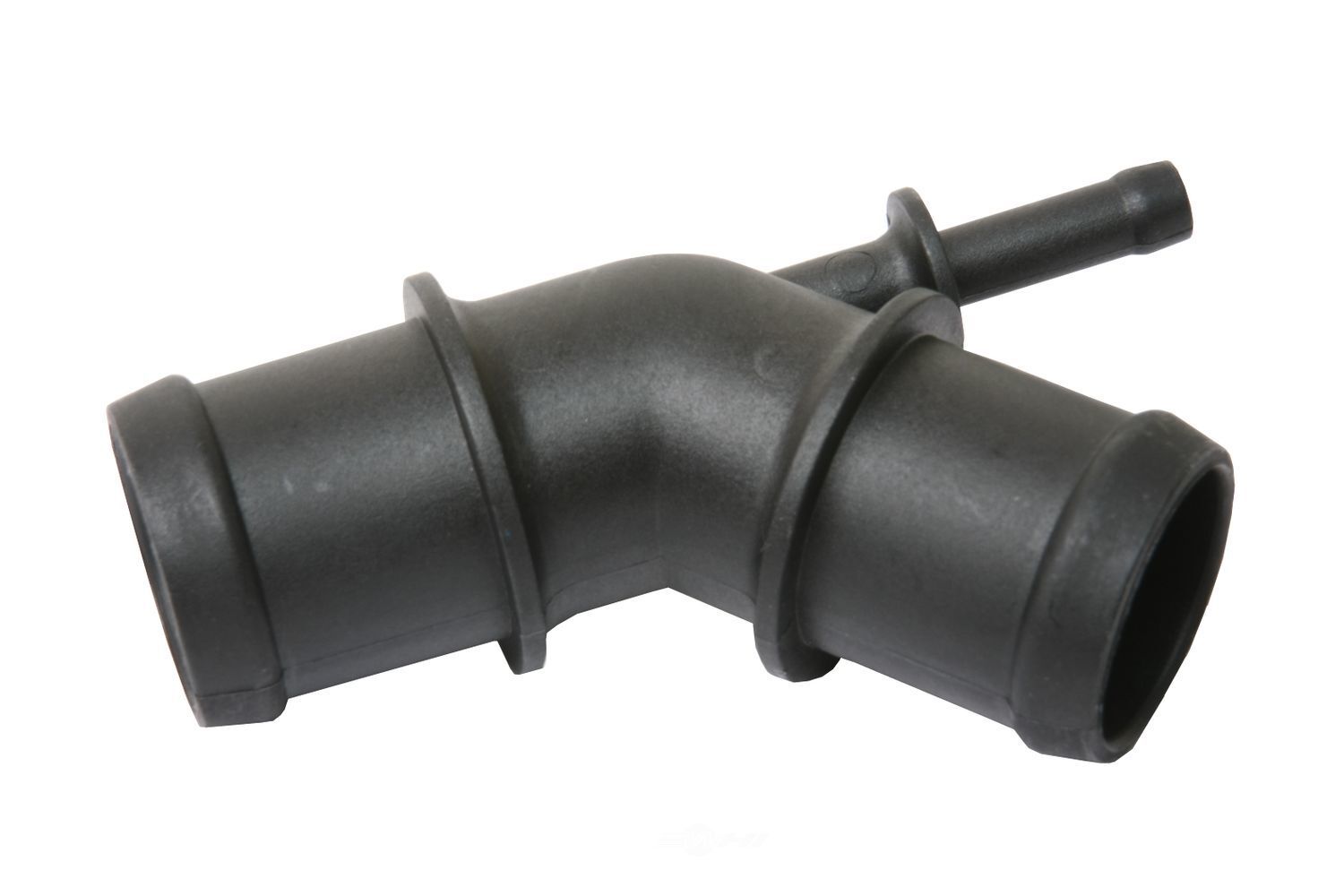 Radiator Hose  URO Parts  1J0121087B