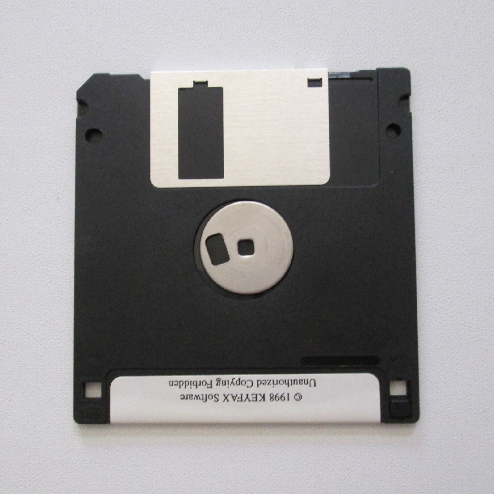 Twiddly Bits MIDI Files Vol 4 Drums Percussion Floppy Disc GM Format 1995