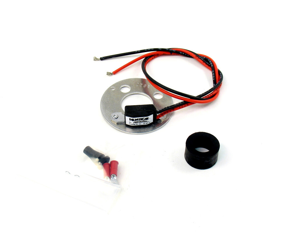 PerTronix Ignitor® Solid-State Ignition System 1122