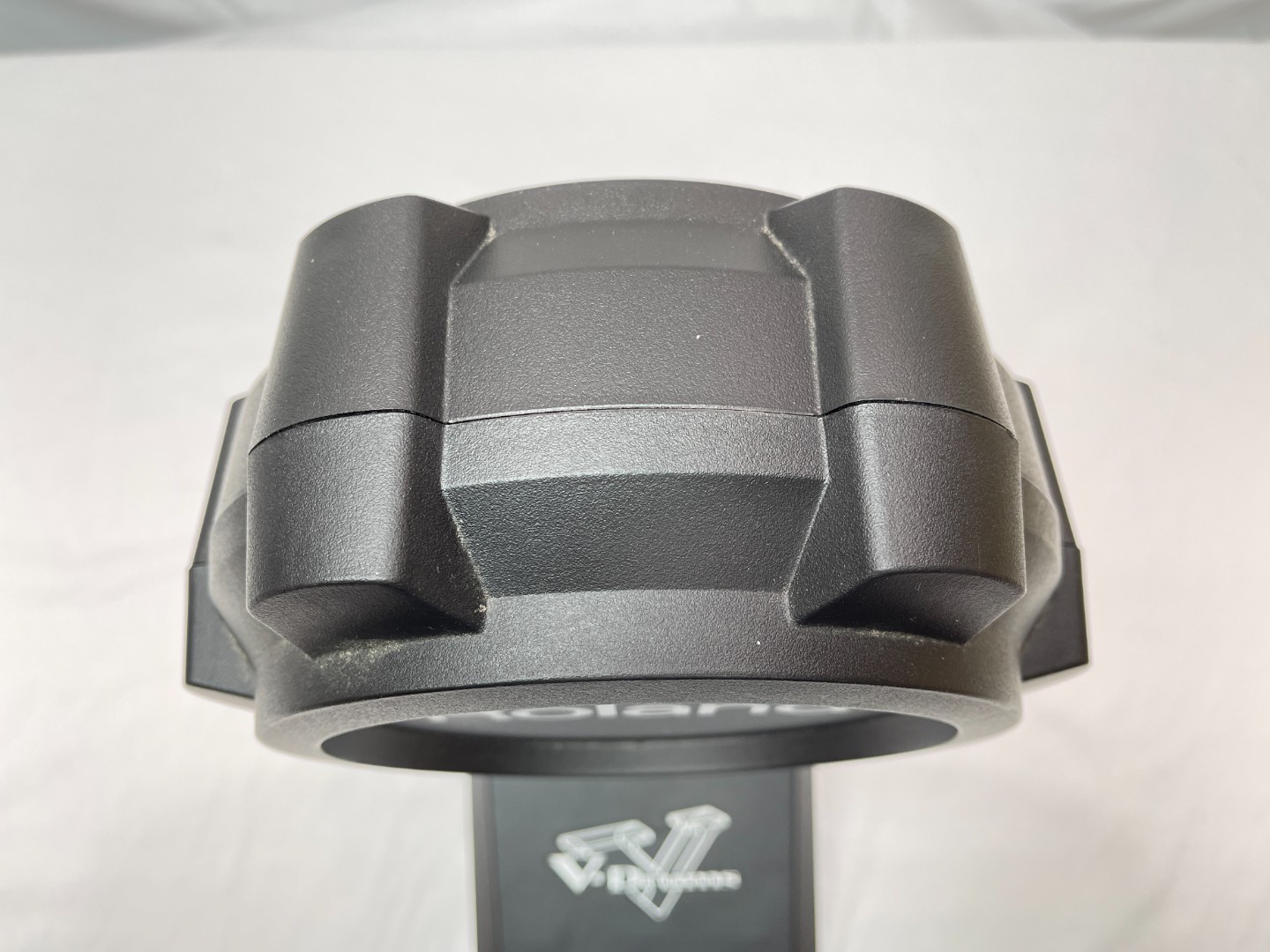 Roland KD-9 V-Kick Bass Drum Trigger Pad KD9