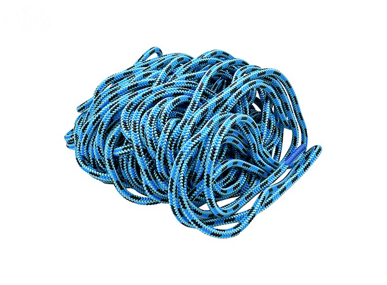 Samson Aroborfreak 1/2" Climbing Rope 17757