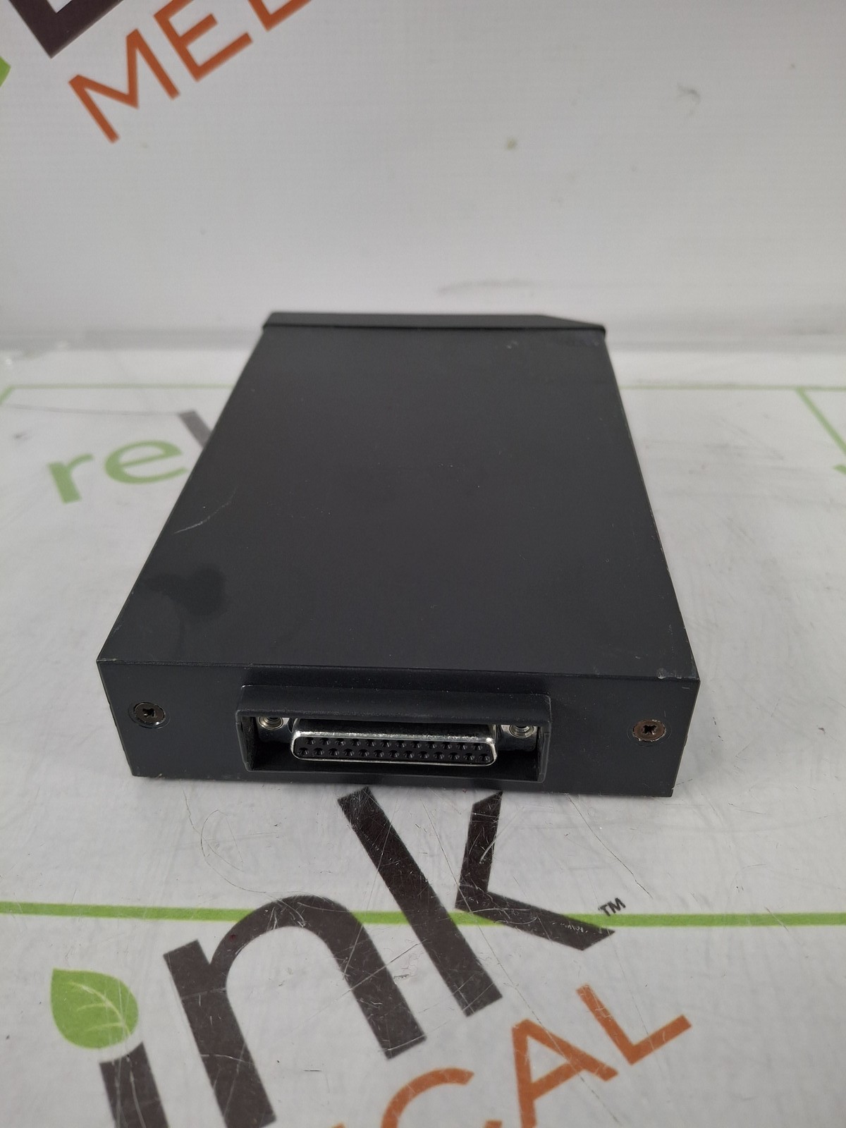 Datex-Ohmeda M-P Module
