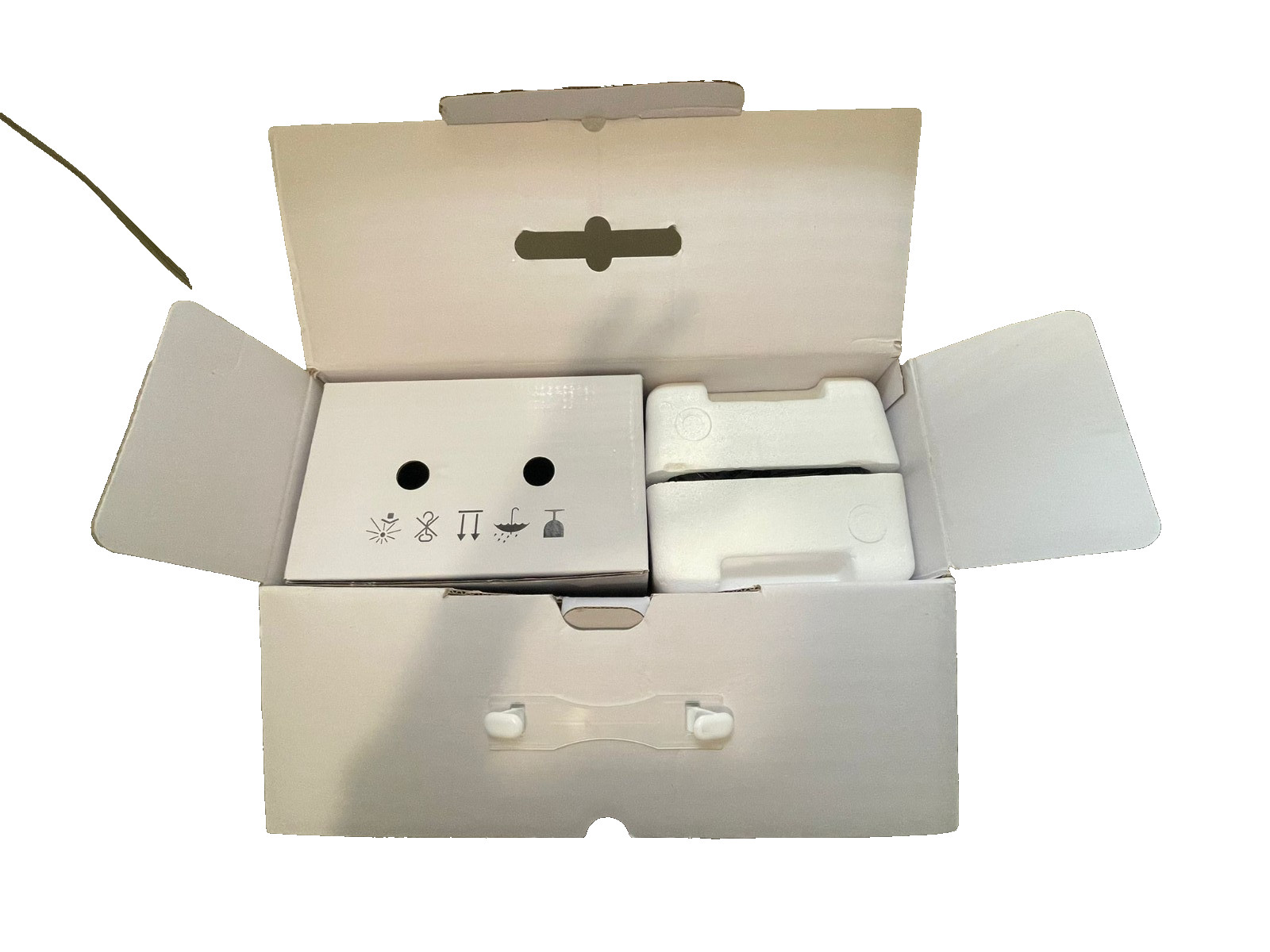 LEG PRESSURE THERAPY UNIT LF900