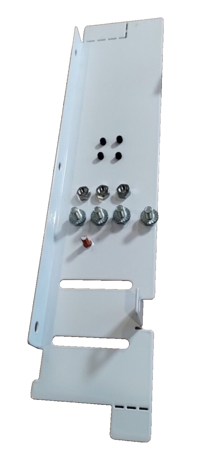 NVENT Hoffman Universal Barrier Panel A72BP18, (see Items specifics )