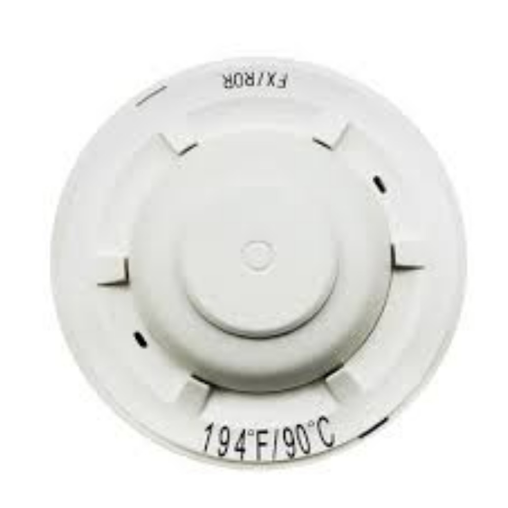 System Sensor 5622