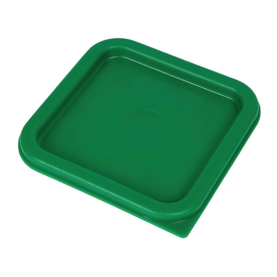 sfc2452 Lid For 2 & 4 Qt Camsquares