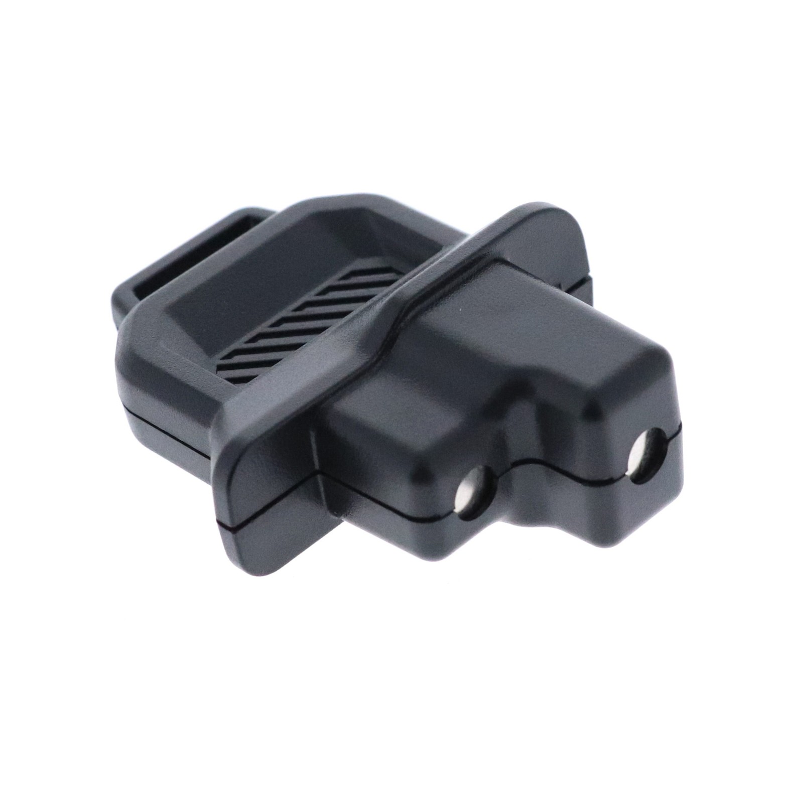 Craftsman OEM NA147501 replacement lawn mower key