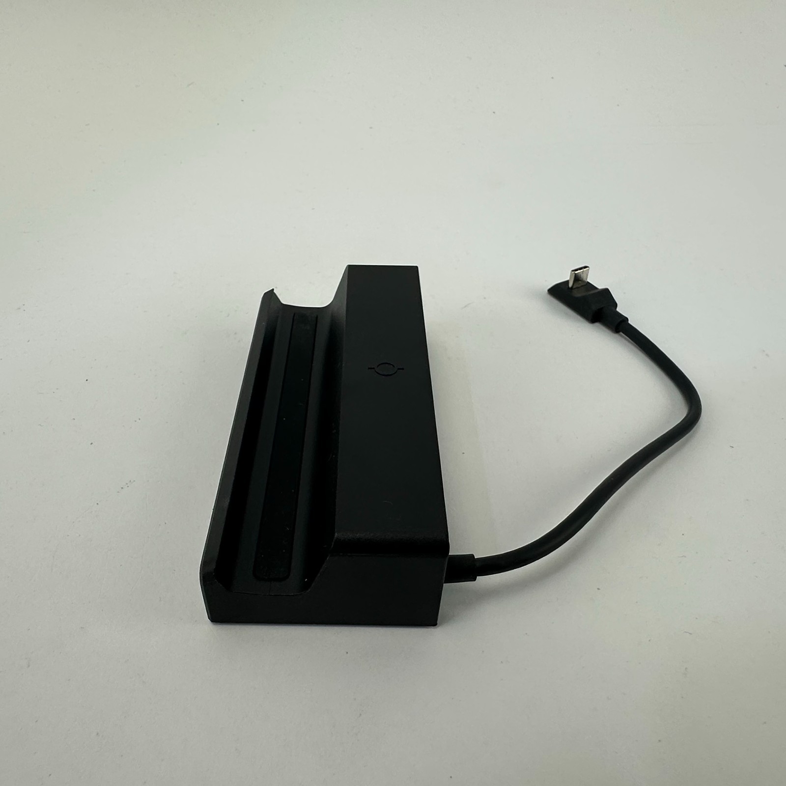 Official OEM Valve Steam Deck Docking Station Model 2001 Tested Working