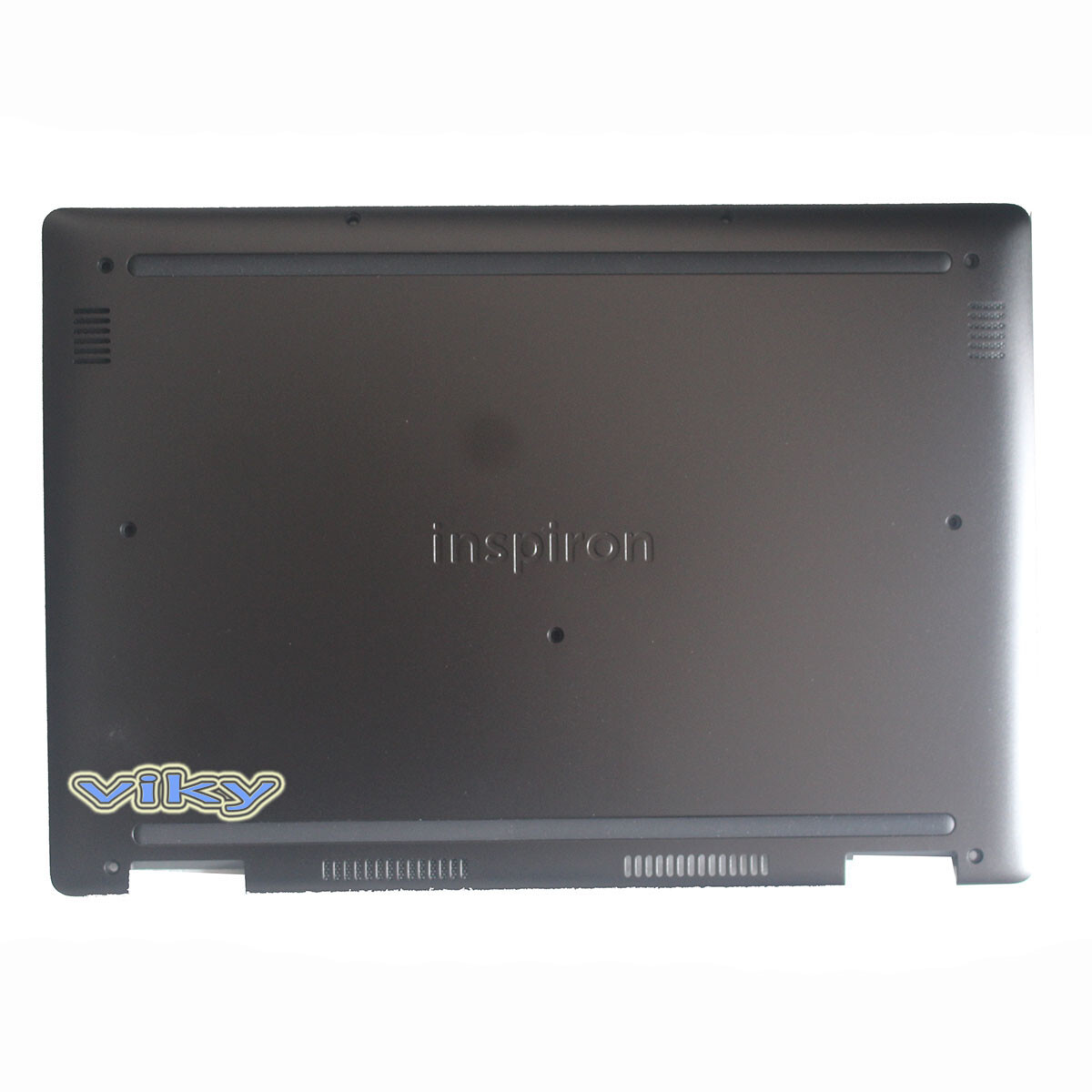 New Dell Inspiron 13MF 7368 7378 Bottom Base Low Case Cover 0D69KX D69KX