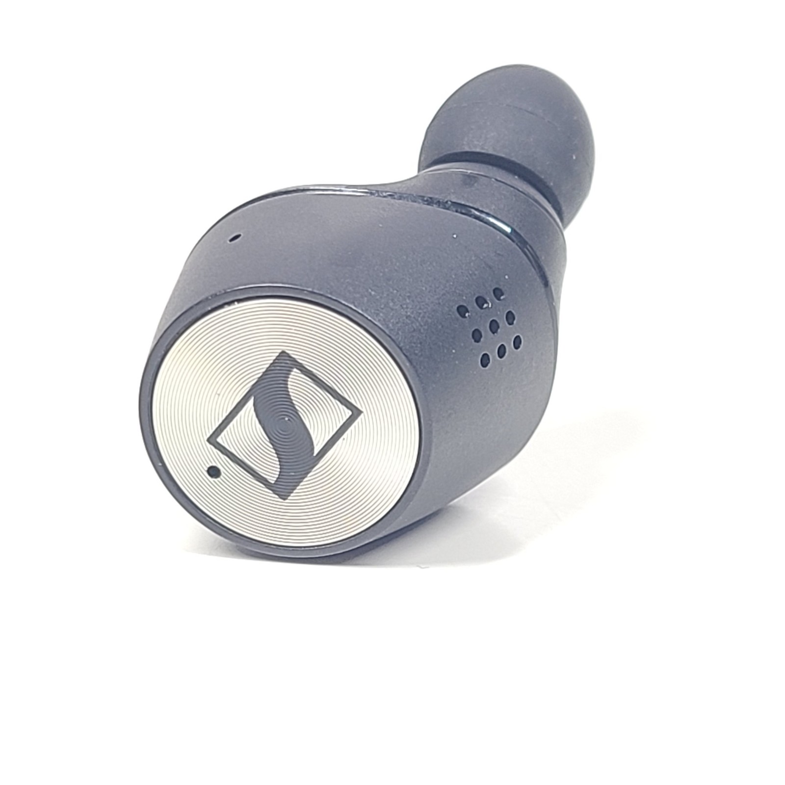 Sennheiser Momentum True Wireless 2 Replacement RIGHT Earbud M3IETW2