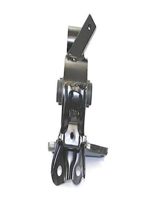 A7101 Transmission Mount - Transmission Mount