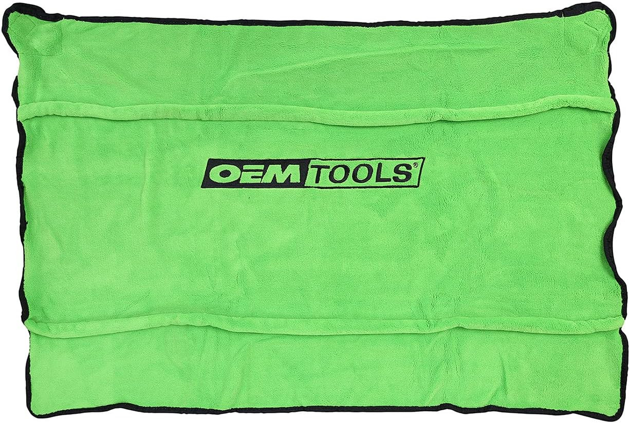 24899 Soft Fender Cover for Mechanics, Stocking Stuffers, Gifts for Men, Dad Gif
