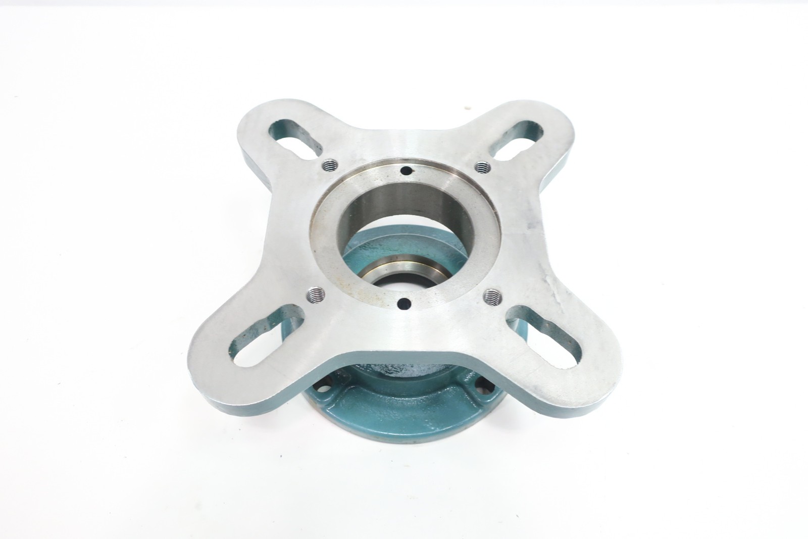 Dodge 903070 Adapter & Hardware Kit