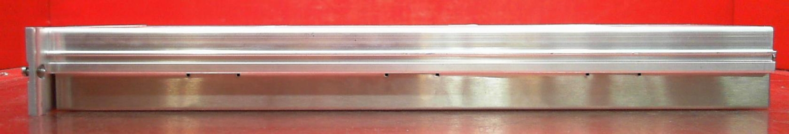 JDS Uniphase MAPM+1P2 Power meter module DF005867