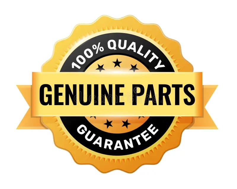 Expedite Shipping