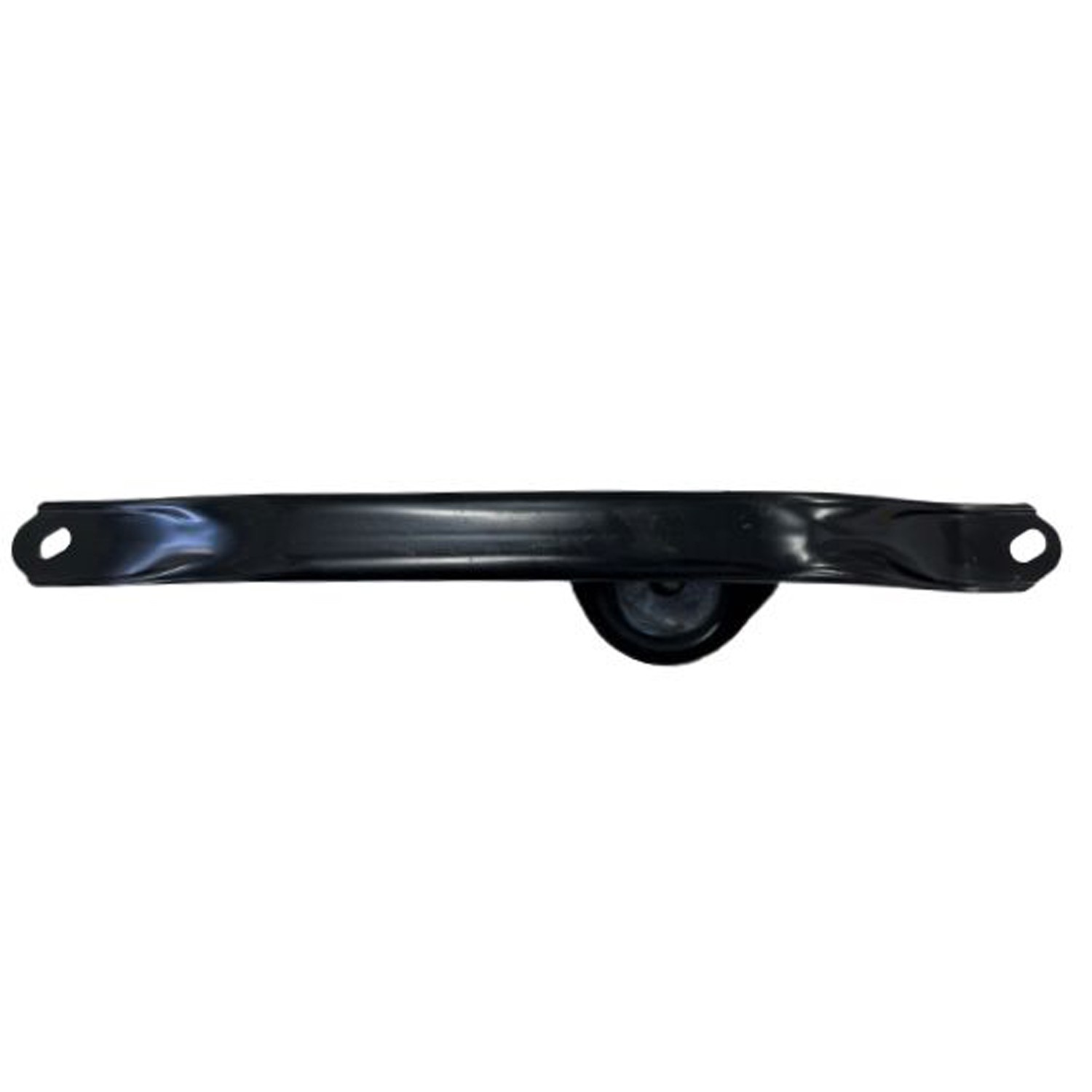 New Premium Fit Passenger Side Radiator Support Bracket 84257485