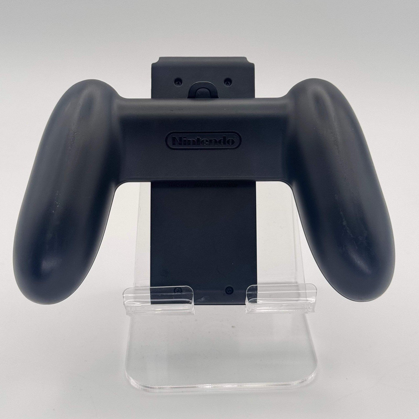 Nintendo Switch OEM Accessory Bundle