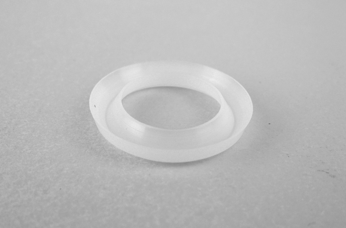 ProSource Polyethylene V-Packing 192710 or 192-710