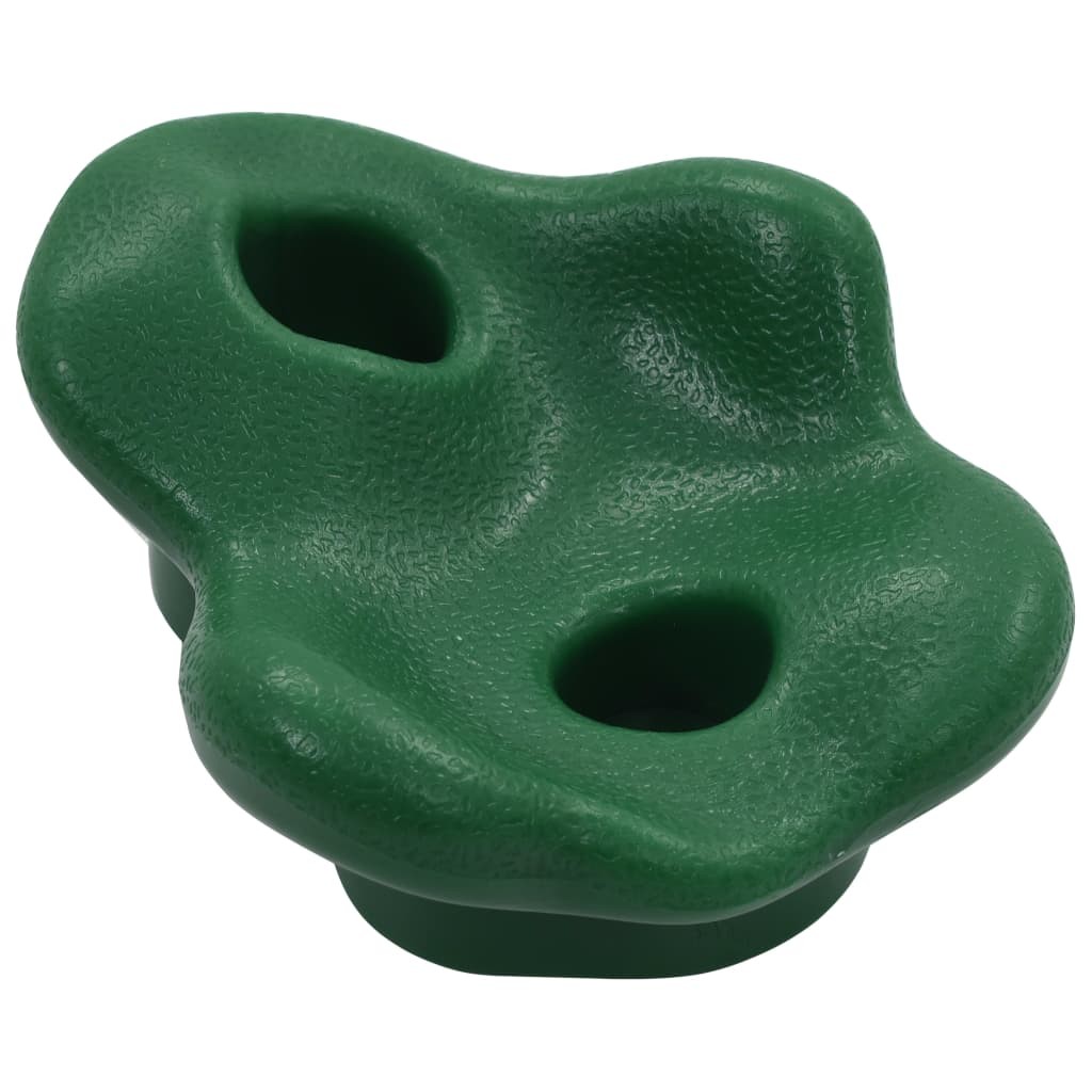 Climbing Stones 20pcs Pe Multi Colored