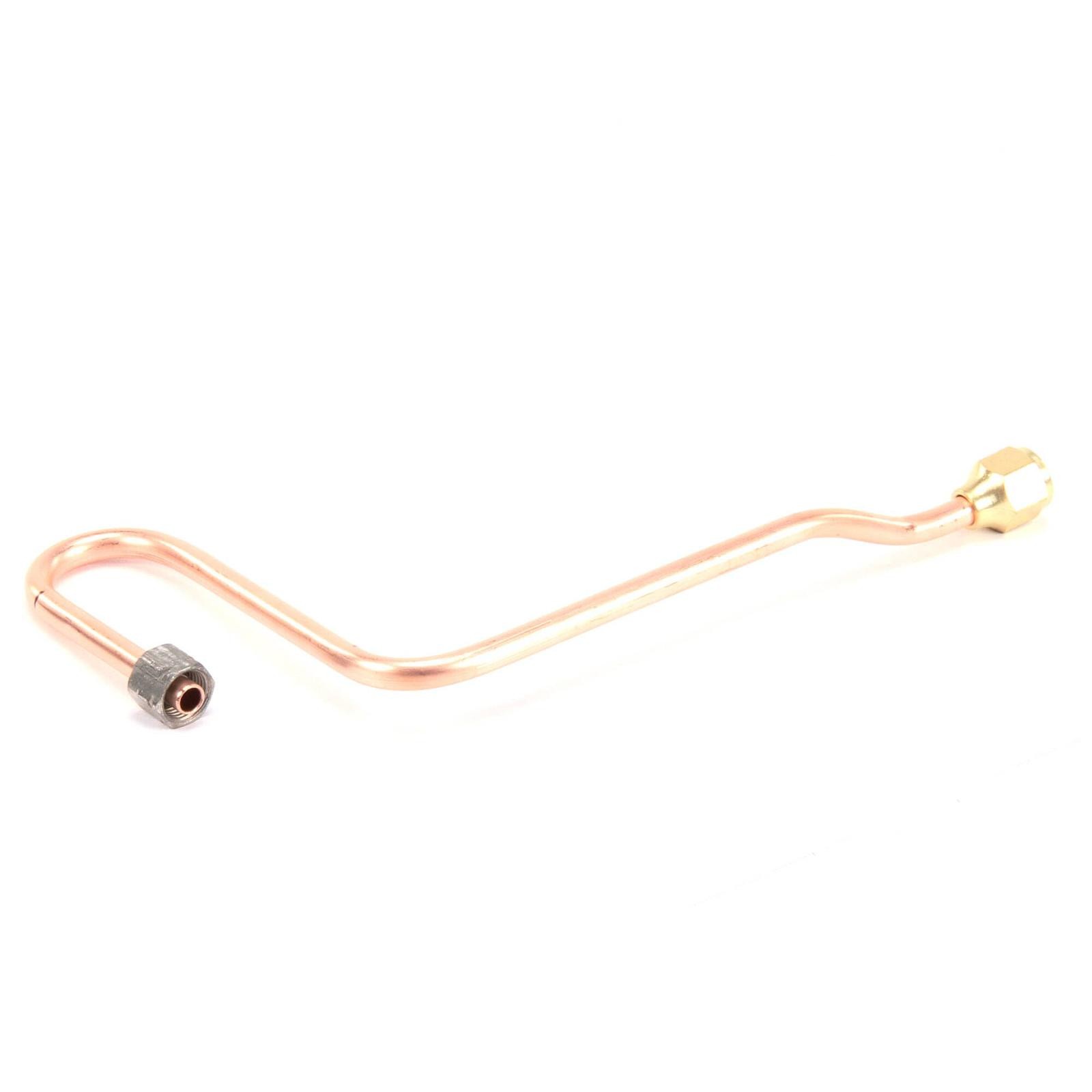 Bunn 1578.0000- Genuine OEM Replacement Part