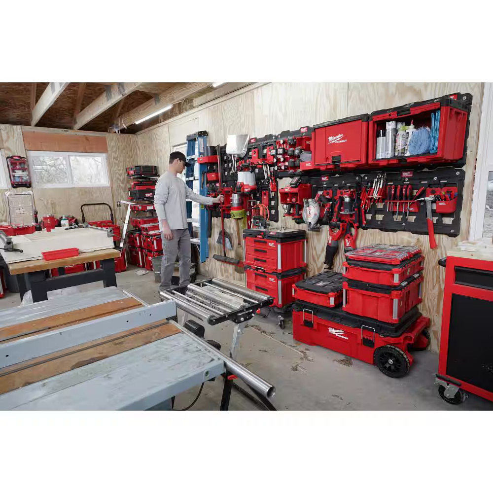 PACKOUT Large Bin Set (2-Pack)