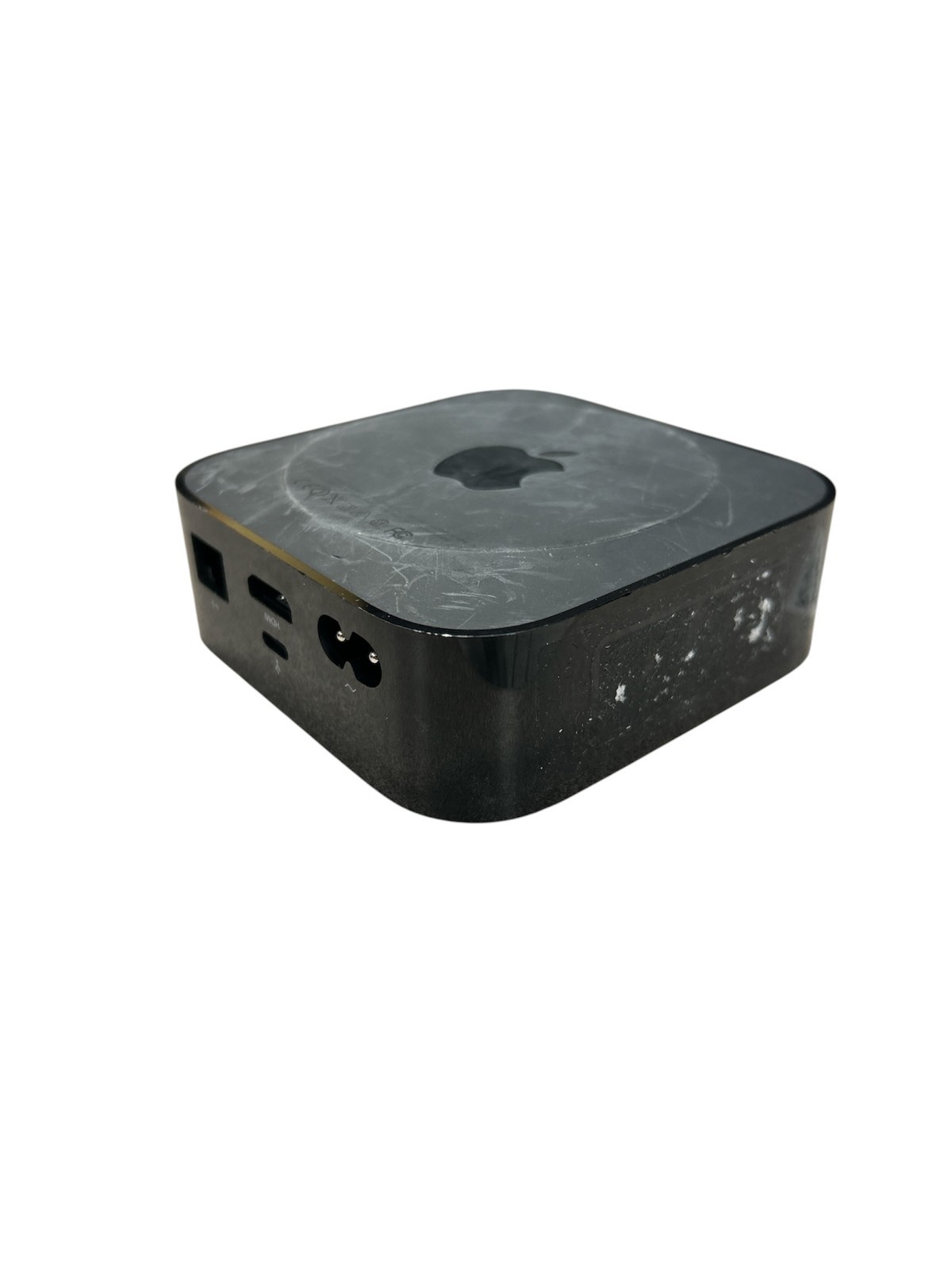 Apple TV A1625 4th Gen. Apple TV HD