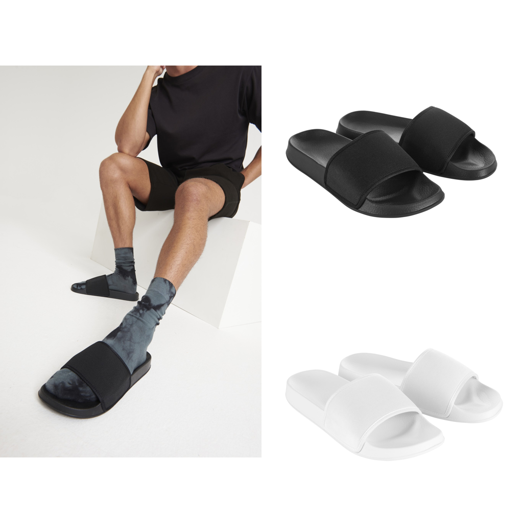 AWDis Just Cool Cool sliders