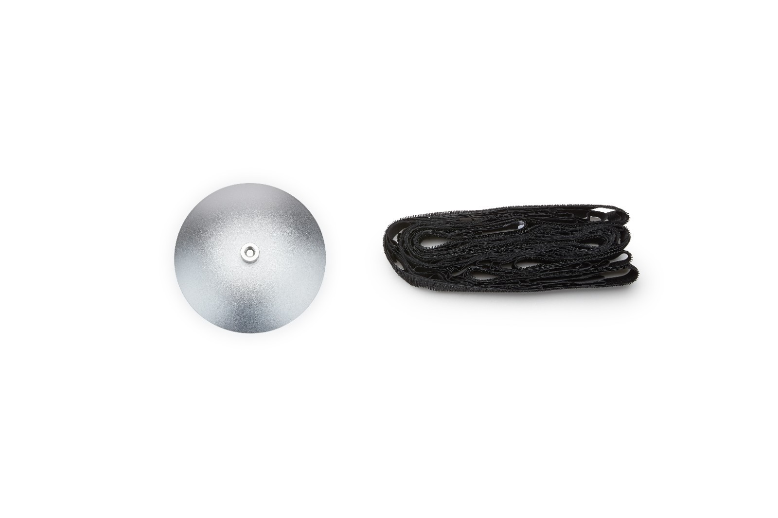 Godox UL-Octa Box 60cm/23.6Inch, Bowens Mount Octagonal Softbox, with Diffusers