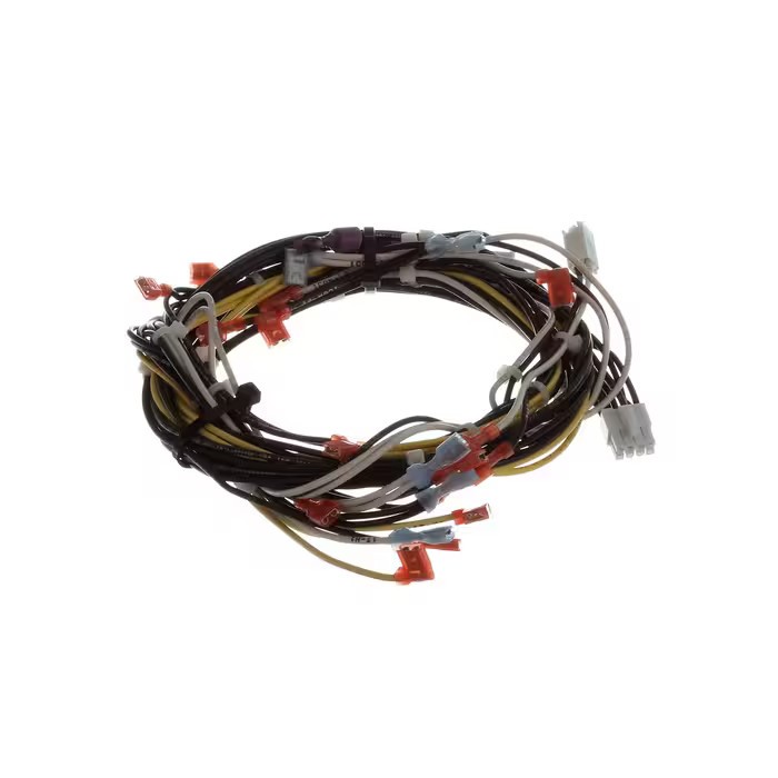 Hobart 00-941880 Wire Harness Hobart 00-941880 120 Volt, LXeH/LXeR/LXeSR