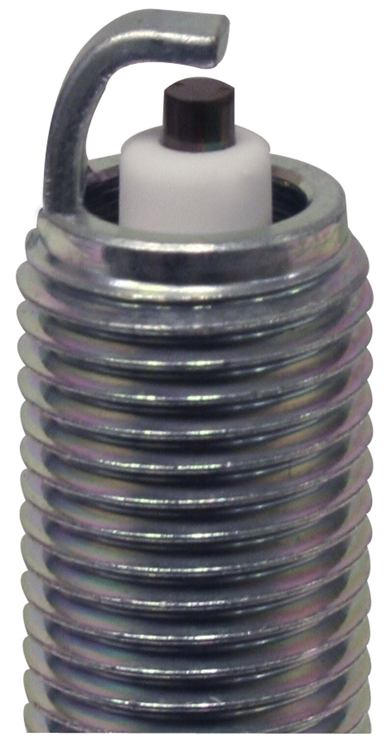 Resistor Spark Plug NGK 5946