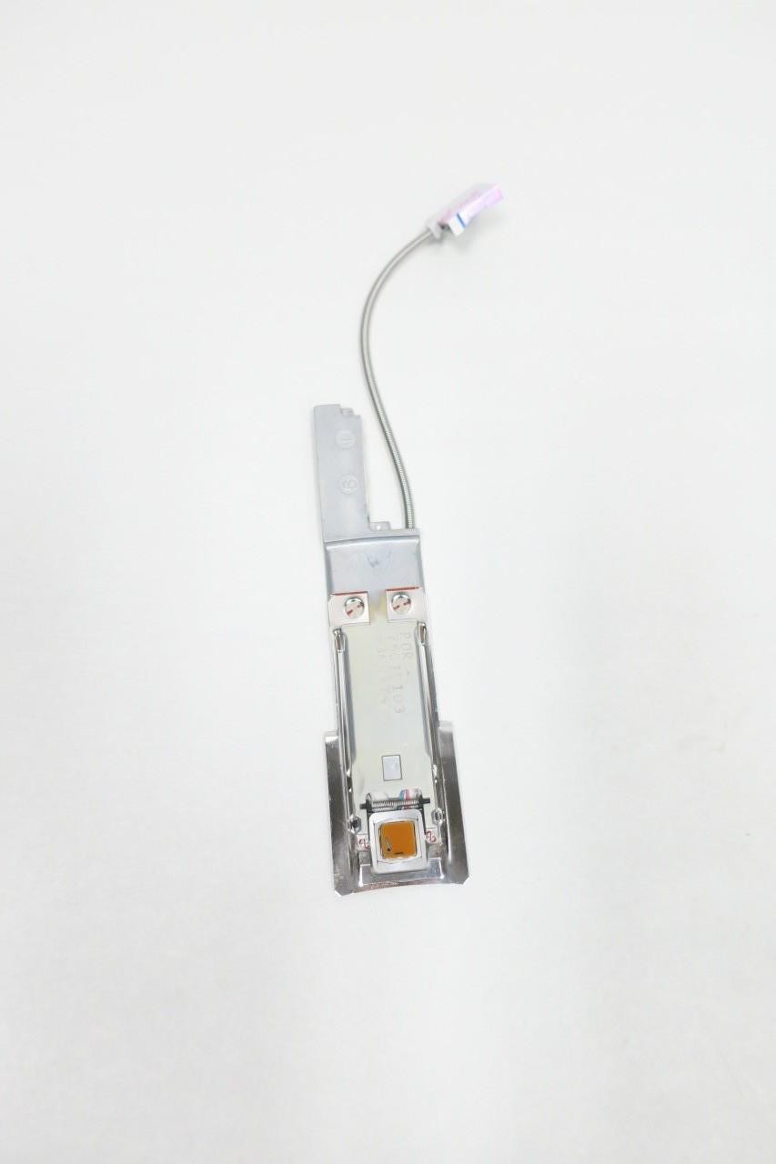 Control Data Corp 75010103 Head Arm Port Assembly