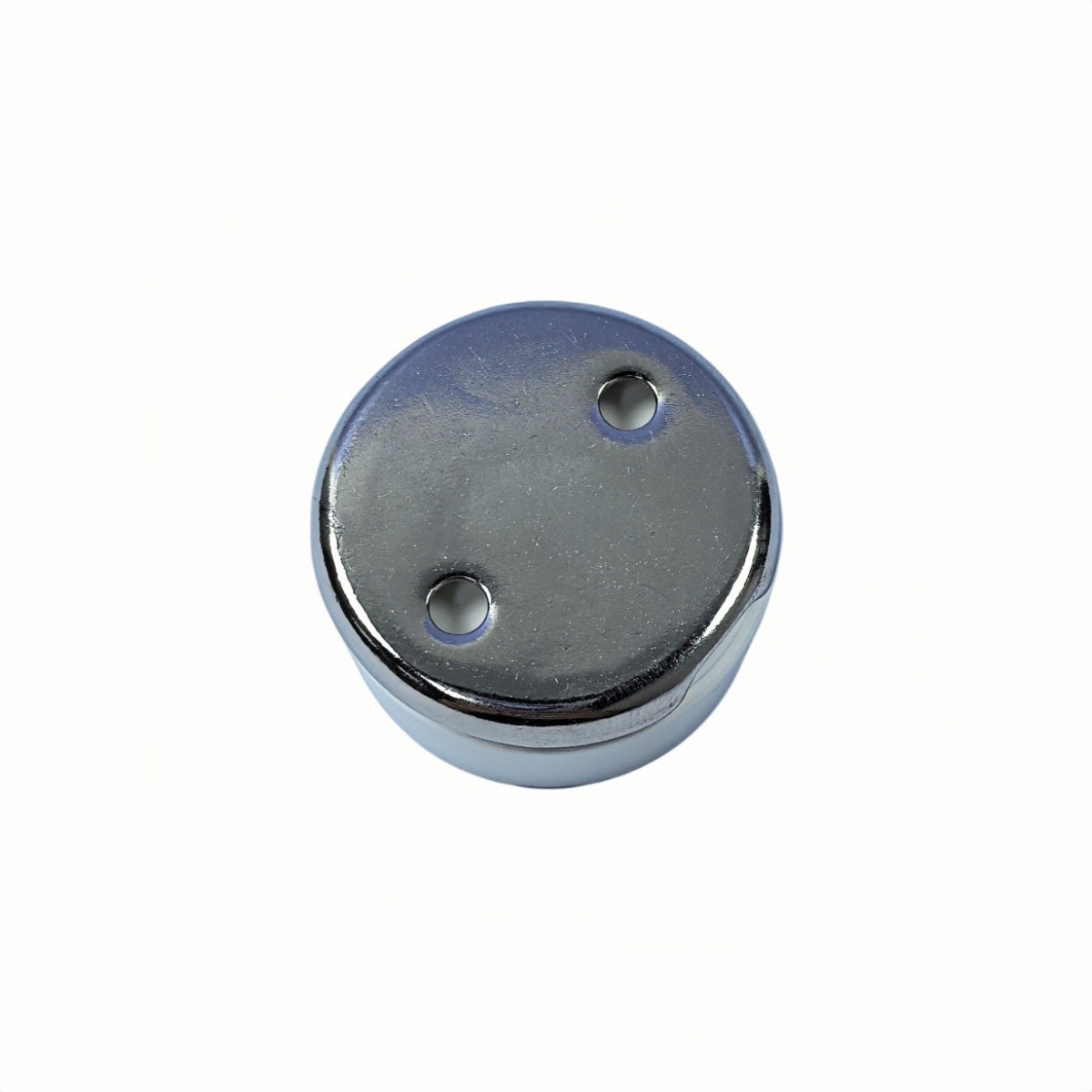 Google Nest Magnet Mount Adapter for Nest Cam Outdoor Camera NC2100ES