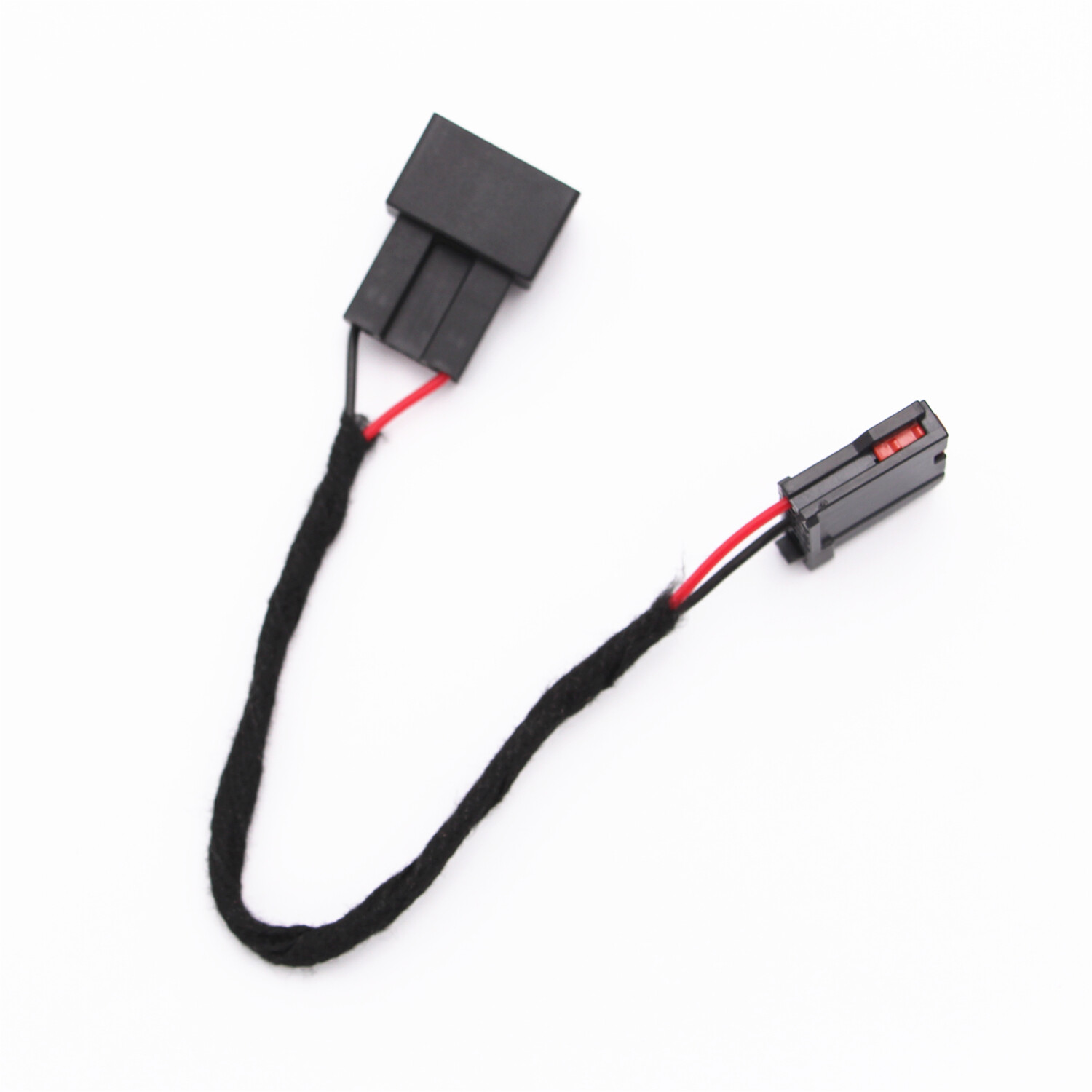 Wiring Adapter (GEN 2a) Fits for Ford SYNC 2 to SYNC 3 Retrofit USB Media HUB