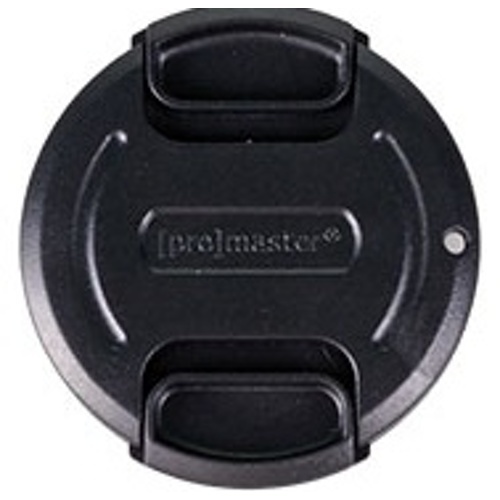 Promaster Professional SnapOn 95mm Lens Cap for Tamron 150-600 Sigma 50-500 7512