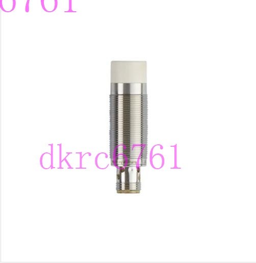 New - Open Box IFM IGS278 Inductive Proximity Sensor Switch *le