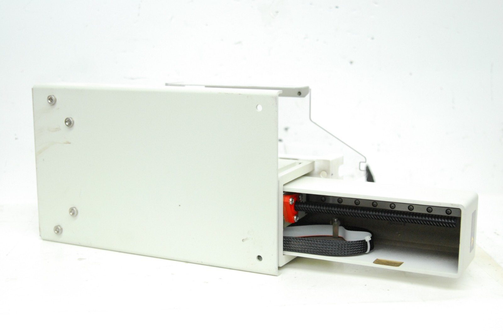Applied Biosystems 603595 Autosampler Module (PRISM 310)