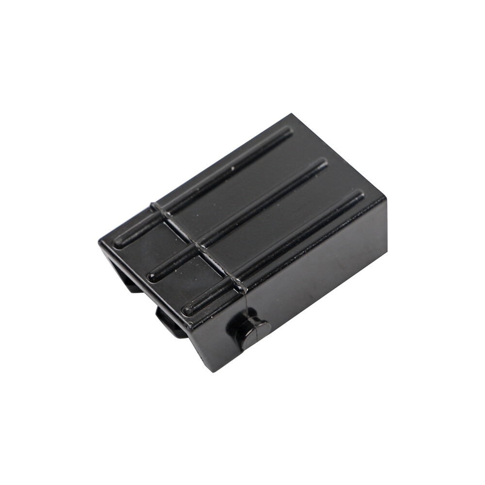 4 Pack 330031 Range Burner Receptacle Kit For Whirlpool Kenmore Range Stove