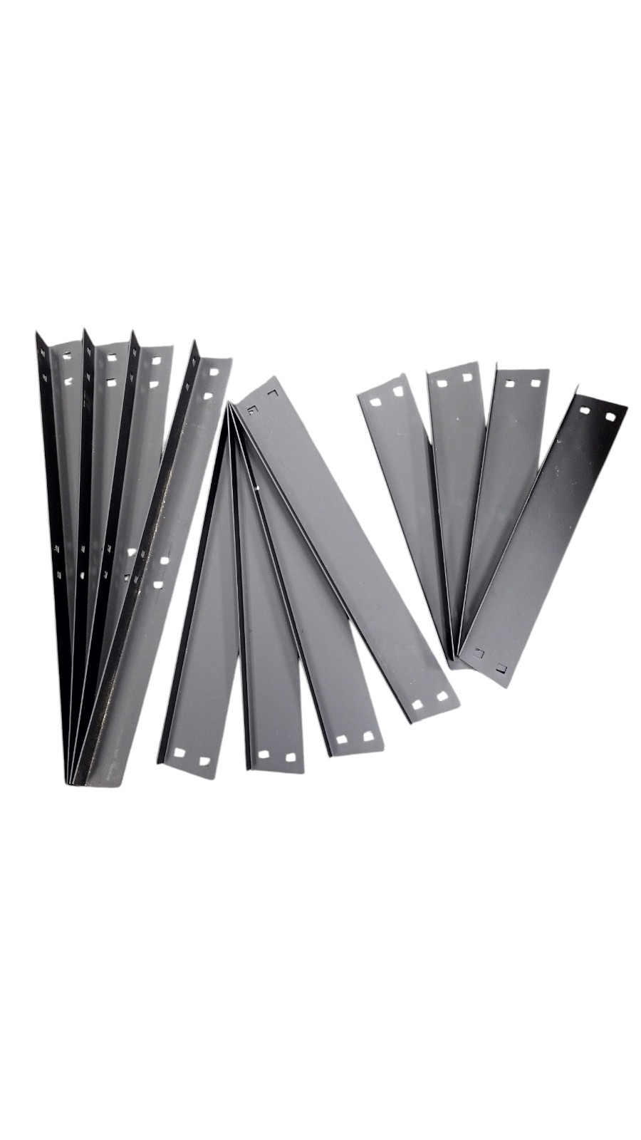 50-321 Stand for Delta Rockwell 43-505 Router/Shapers *