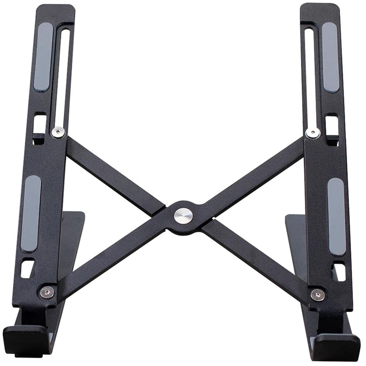 Ultimate Support JamStands MDS50 Ultra-Compact Device Stand