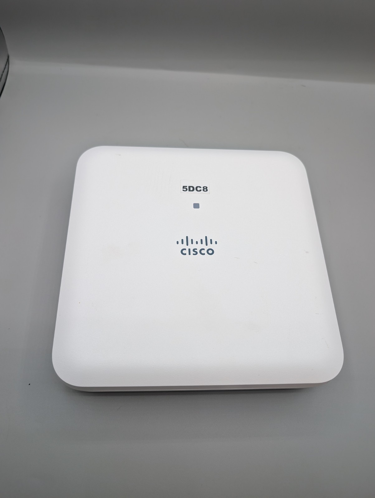 Cisco AIR-AP1832I-B-K9 Aironet 1832I Wireless Access Point TESTED!