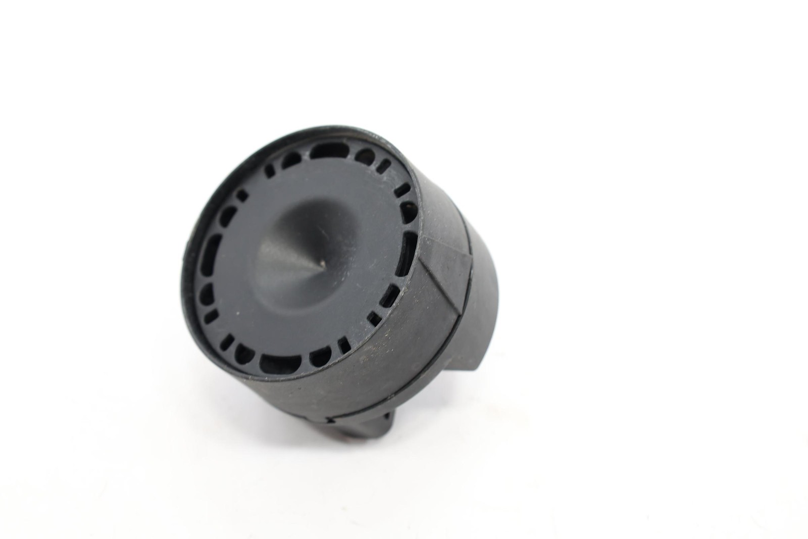 2023 - 2024 DODGE HORNET ANTI THEFT ALARM SYSTEM HORN SIREN SIGNAL OEM